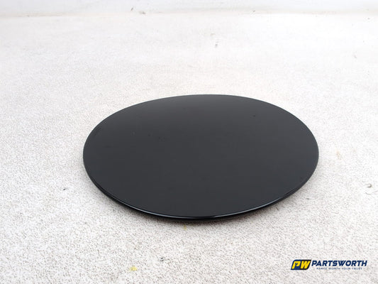 Fuel Filler Cap 1