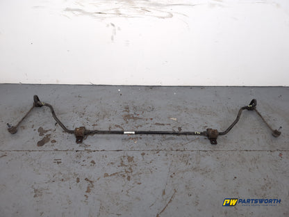 Anti Roll Bar Rear 1