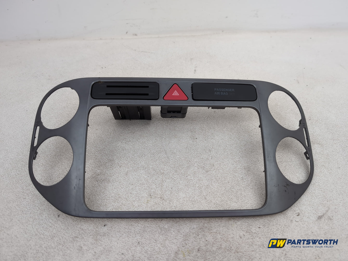 Dashboard Trims  1