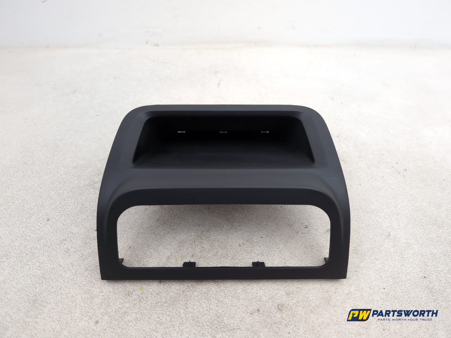 Dashboard Trims  1