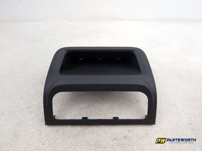 Dashboard Trims  1