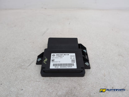 ELECTRIC HANDBRAKE MODULE 1