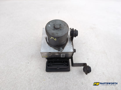 ABS Pump 7