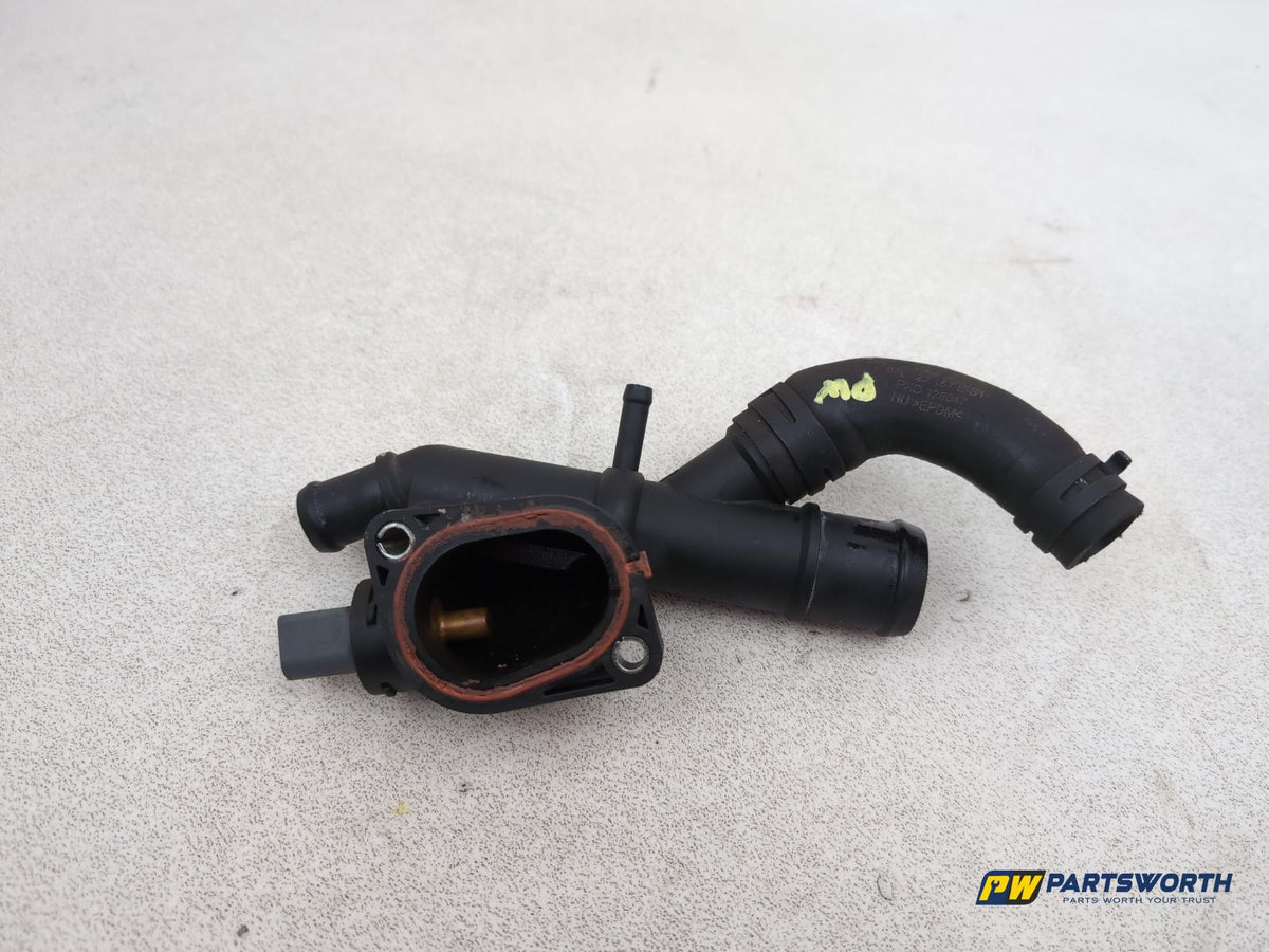 Misc pipes 1