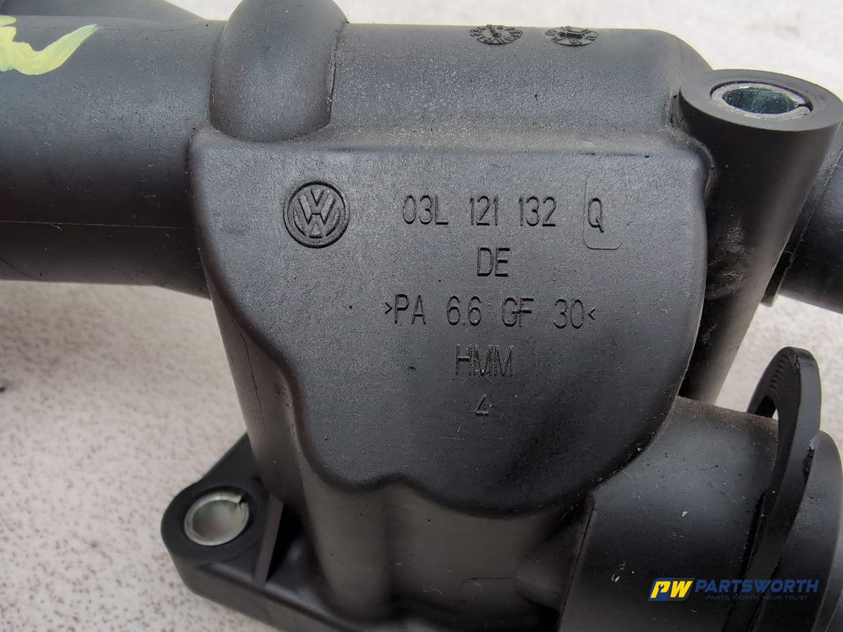 Misc pipes 6