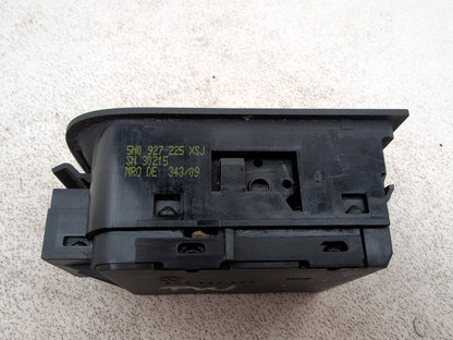 Switch Electric Handbrake 7