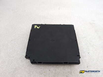 Engine ECU KIT 7