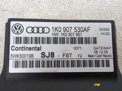 Engine ECU KIT 13