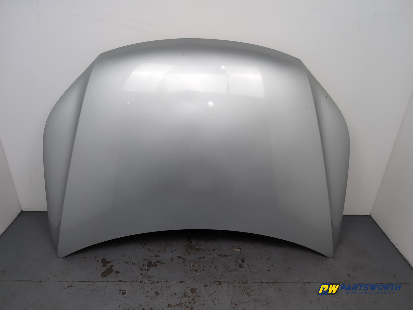 Bonnet 1