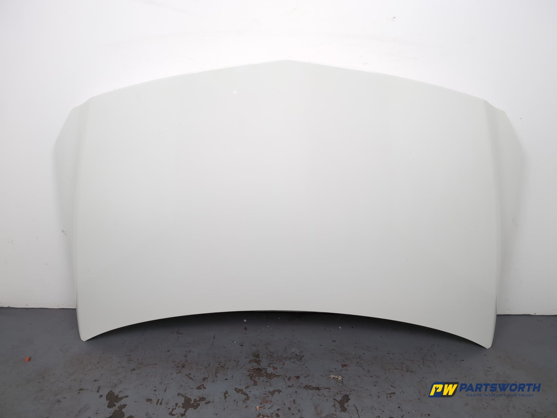 Bonnet 1
