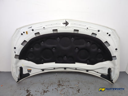 Bonnet 7