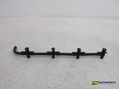 Misc pipes 1