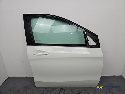 Door Front RH 1