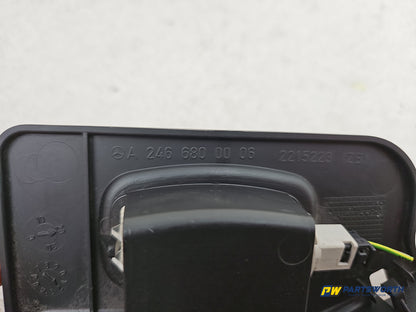 Dashboard Trims  6