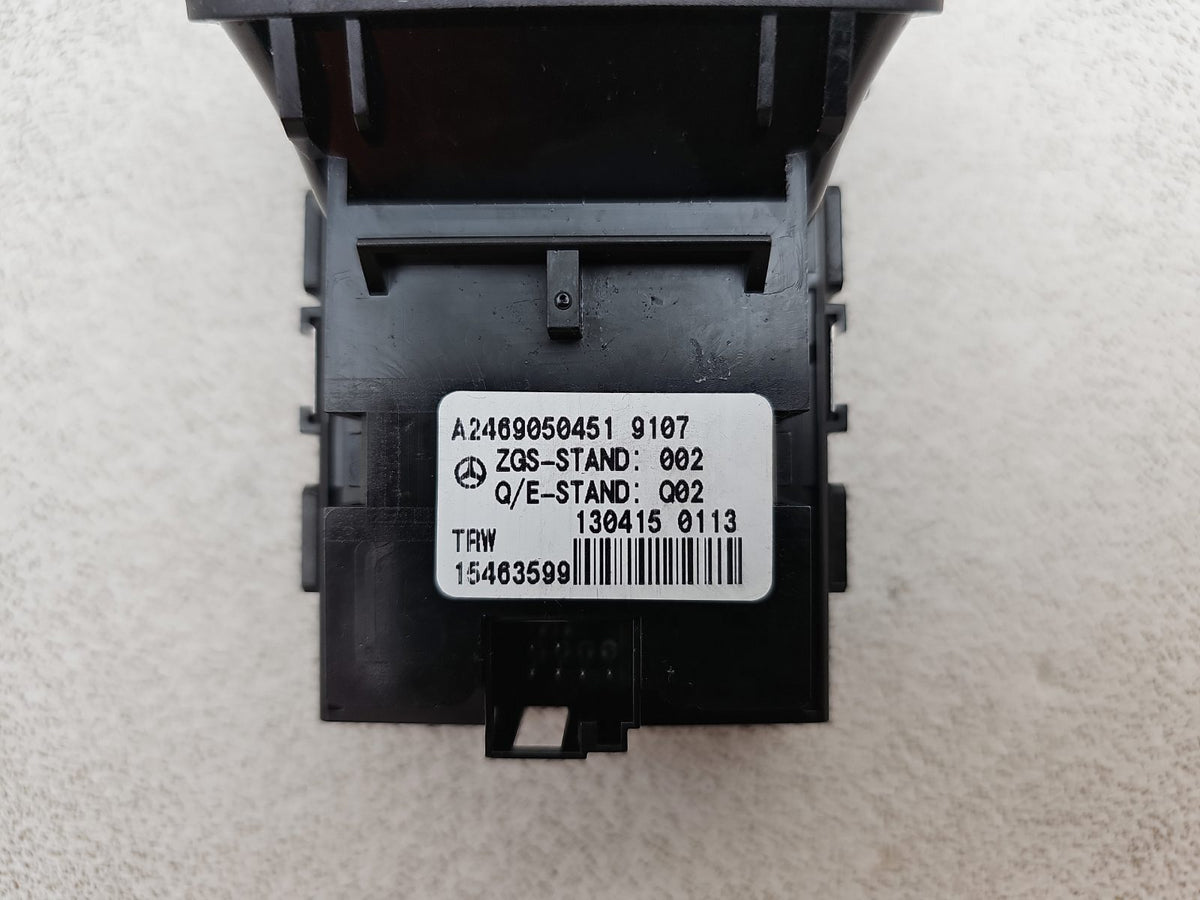 Switches 6
