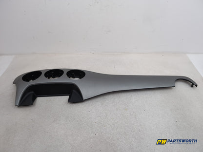 Dashboard Trims  1