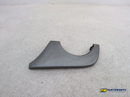 Dashboard Trims  1