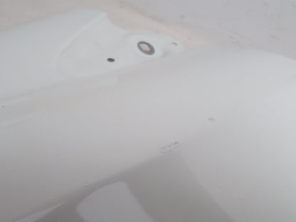 Wing Front LH 7