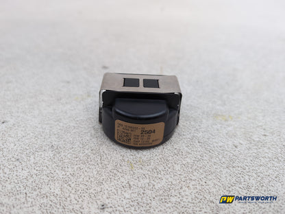 Rain Sensor  1
