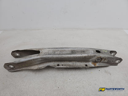 Suspension Arm Rear Wishbone LH 1
