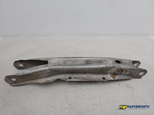 Suspension Arm Rear Wishbone LH 1