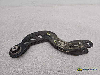 Suspension Arm Rear Wishbone RH 1