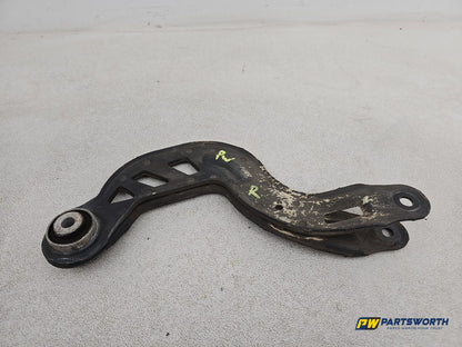 Suspension Arm Rear Wishbone RH 1