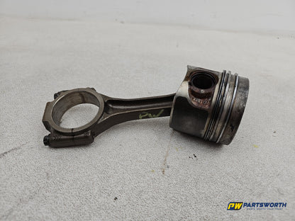 Export Engine  2
