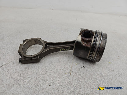 Export Engine - Yel 2