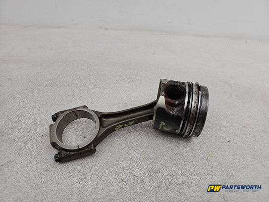 Export Engine  1