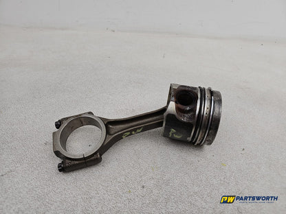 Export Engine - Yel 1