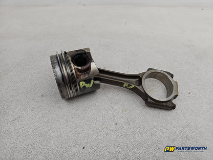 Export Engine - Yel 1