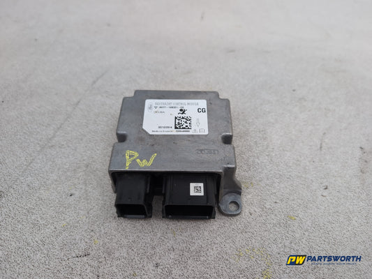 Airbag ECU 1
