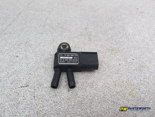 Misc sensor 1