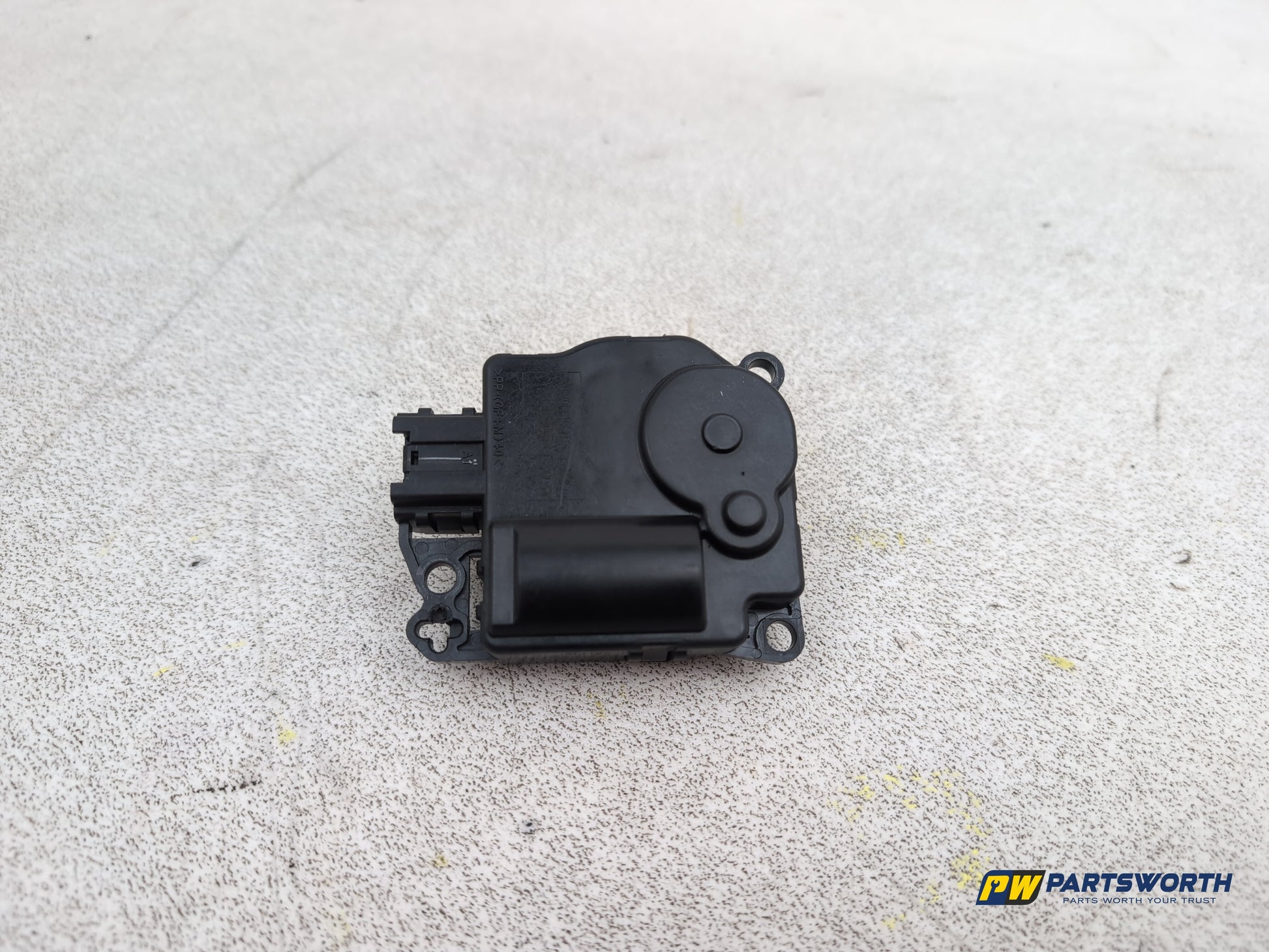Misc sensor 1