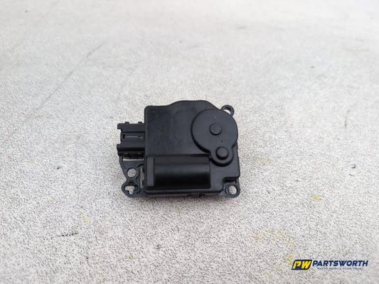 Misc sensor 1