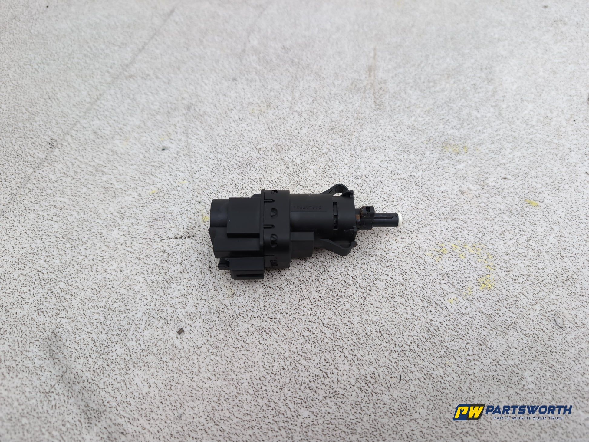 Misc sensor 1