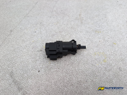 Misc sensor 1