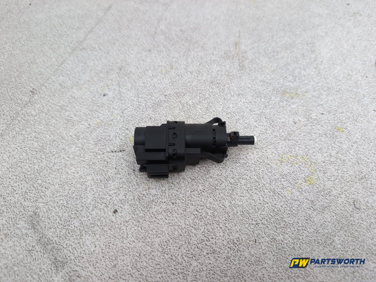 Misc sensor 1