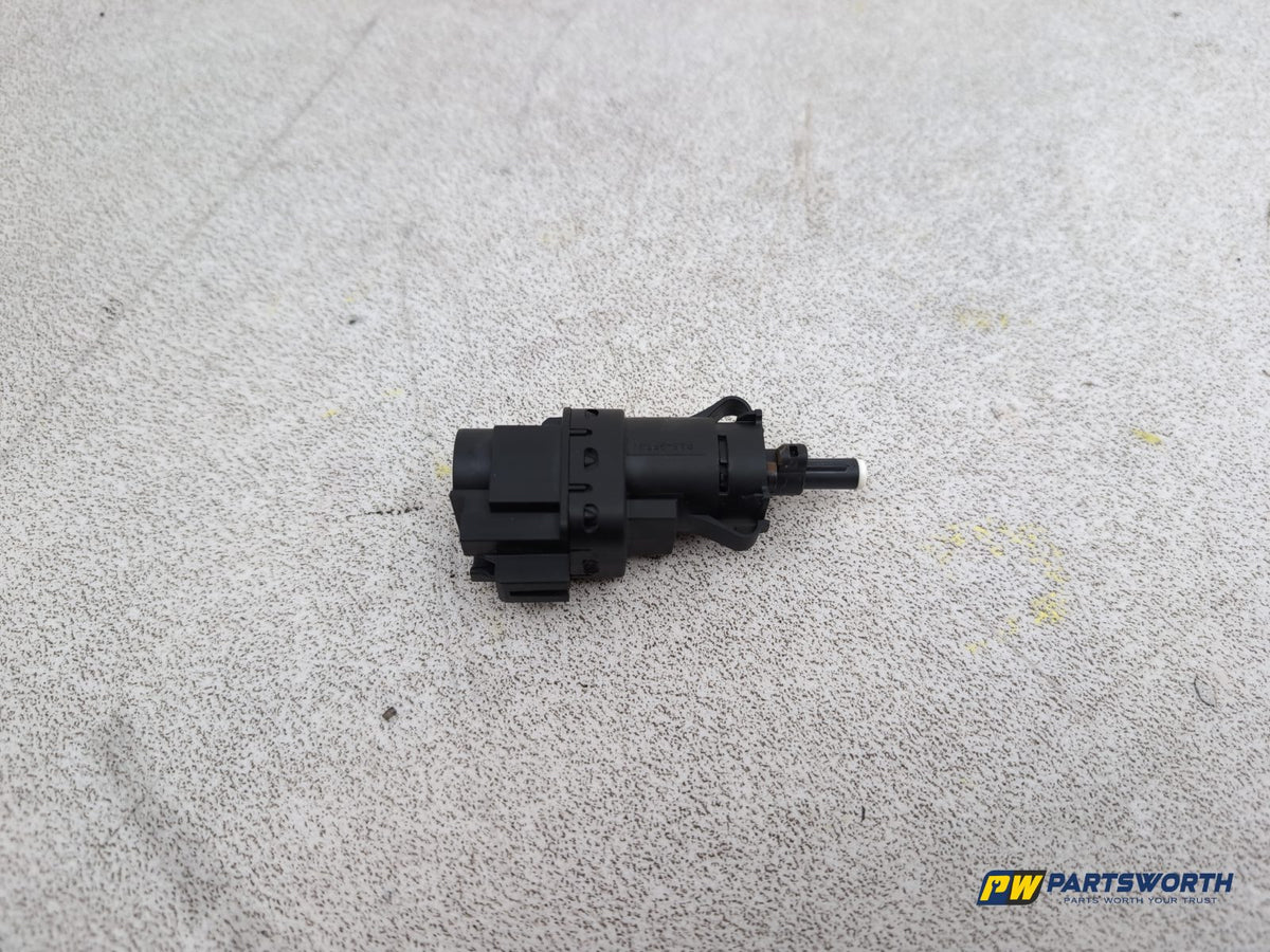 Misc sensor 1