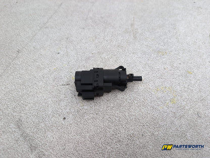 Misc sensor 1
