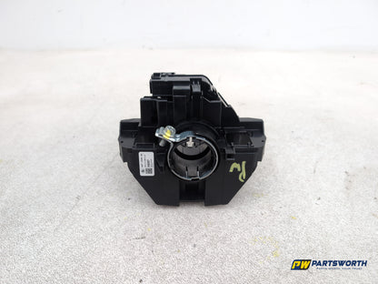 Combination Switch / Stalks 1