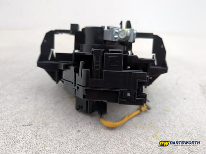 Combination Switch / Stalks 7