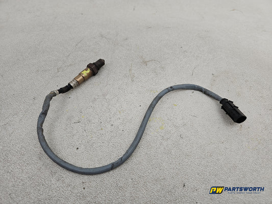 Lambda Sensor 1