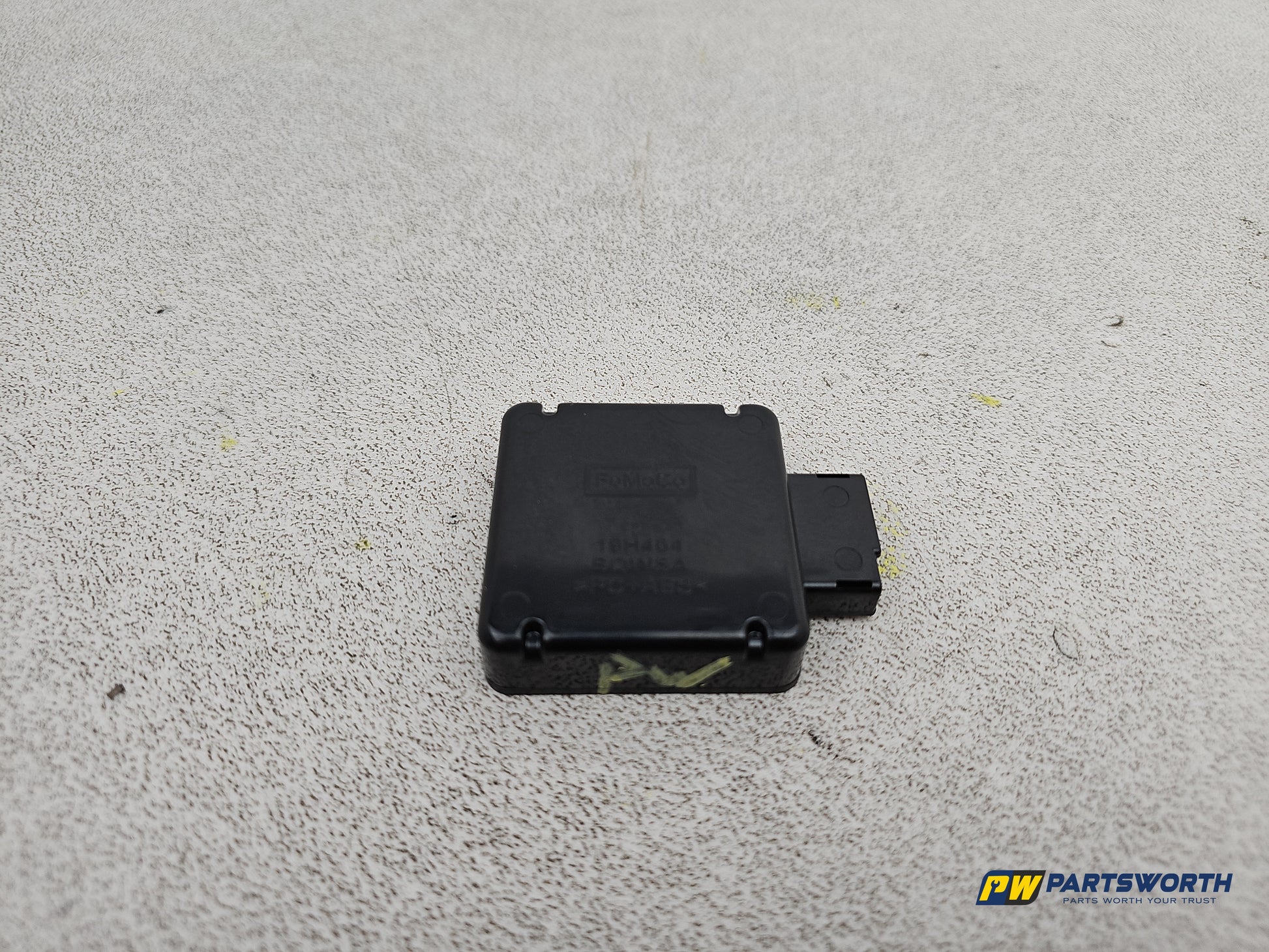 Rain Sensor  1