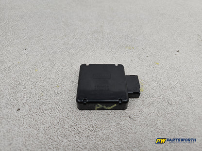Rain Sensor  1