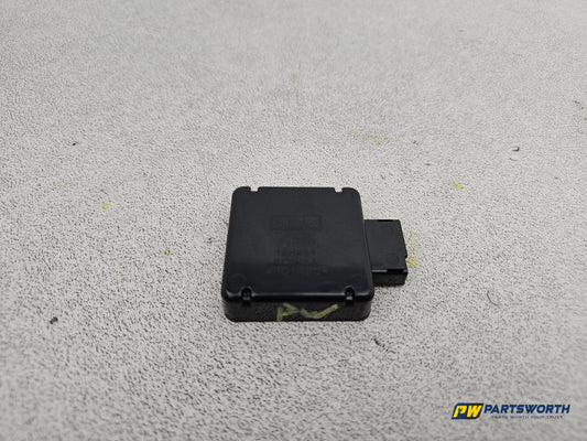 Rain Sensor  1