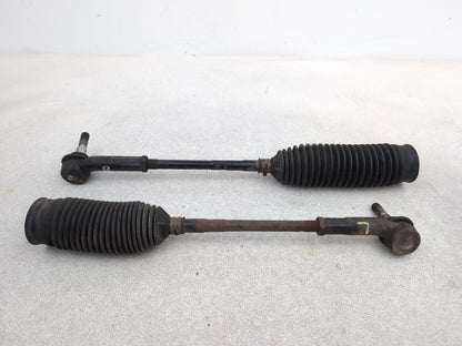 Steering Rack or Box 9