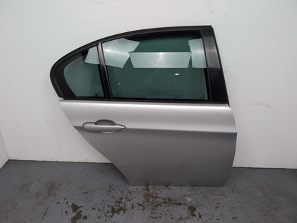 Door Rear RH 1