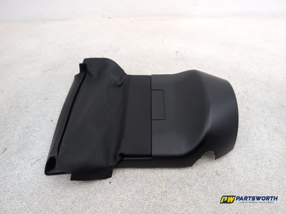 Dashboard Trims  1